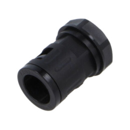 Garnitură de etanşare; M16; poliamidă; PA6S; Pas: 1,5
