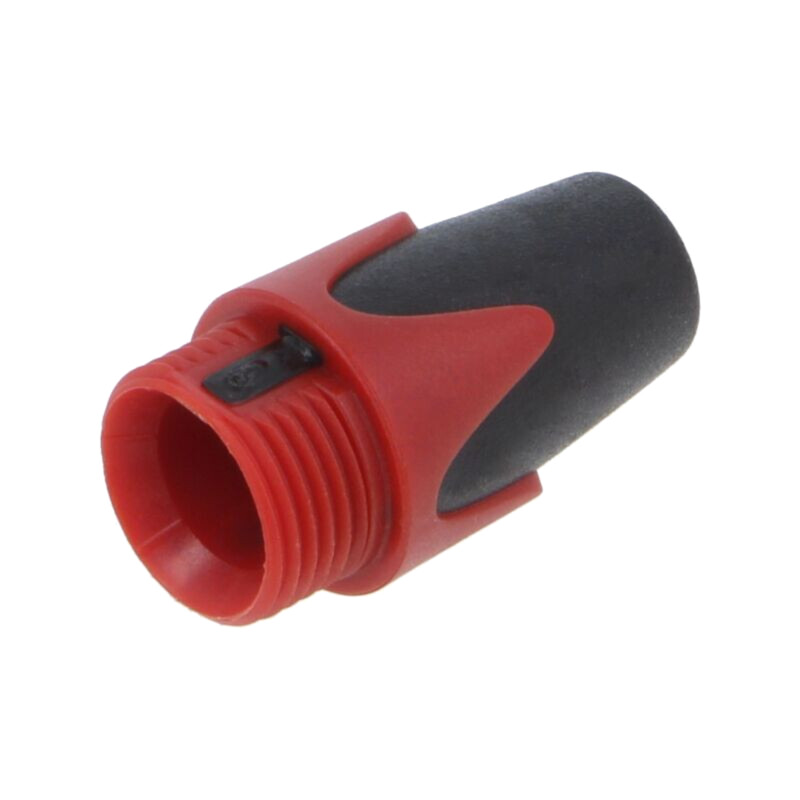 connector RED BUSHING NP*X connector RED BUSHING NP*X