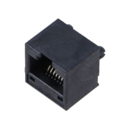 connector 95503-2884