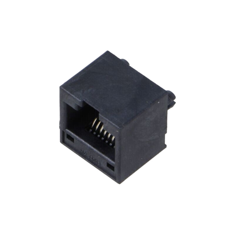 connector 95503-2884 connector 95503-2884