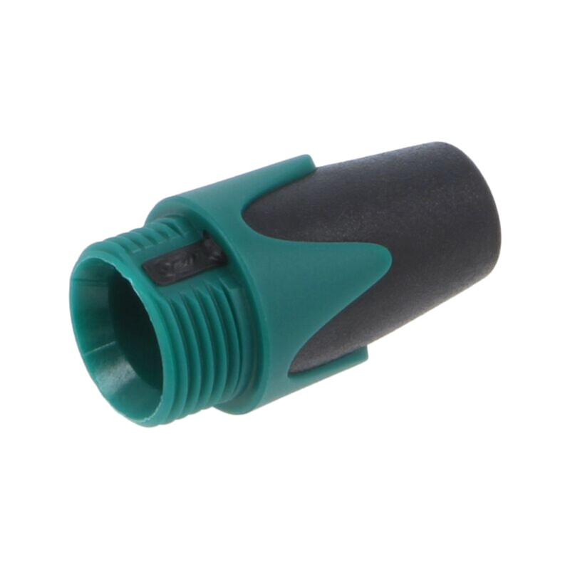 connector GREEN BUSHING NP*X connector GREEN BUSHING NP*X