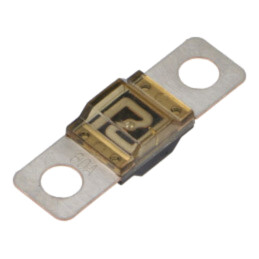 Siguranţă: siguranţă; 60A; 32÷72VDC; auto; 41mm