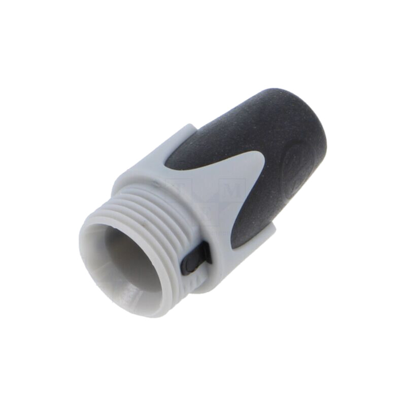 connector GREY BUSHING NP*X