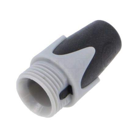 connector GREY BUSHING NP*X