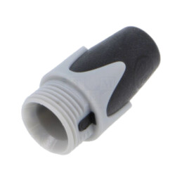 connector GREY BUSHING NP*X