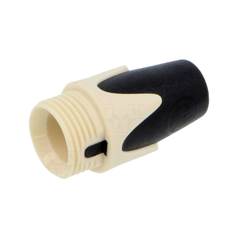 connector WHITE BUSHING NP*X connector WHITE BUSHING NP*X