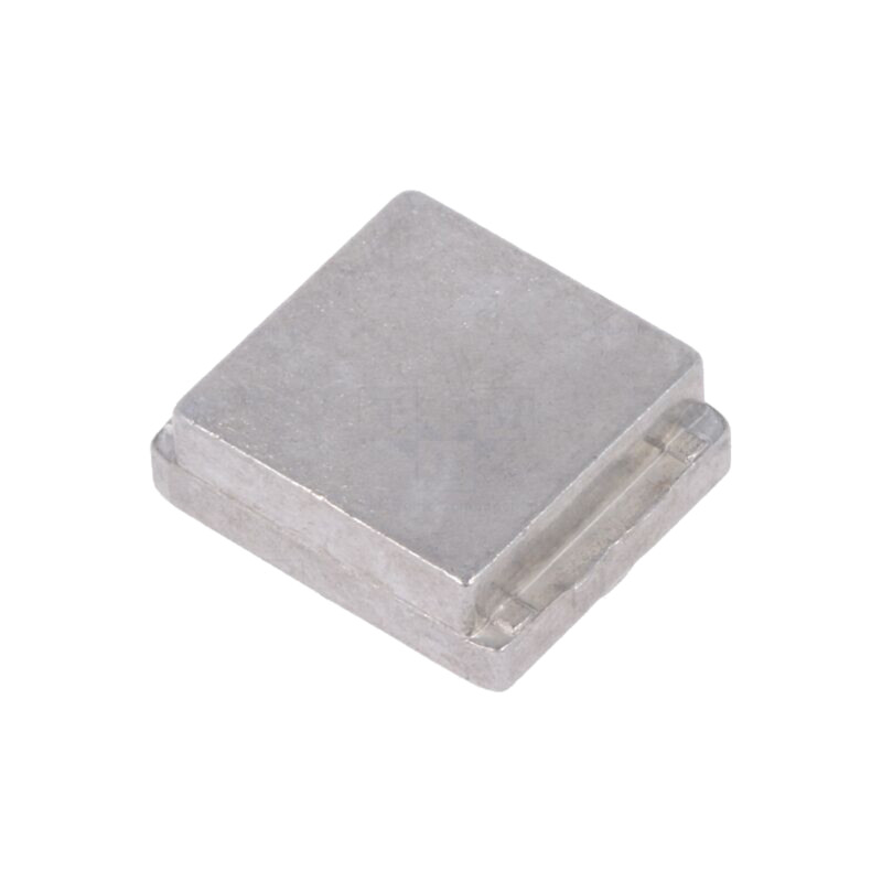Capac de protecţie; pentru carcase D-Sub Capac de protecţie; pentru carcase D-Sub