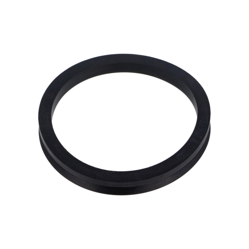 Garnitură V-ring; cauciuc NBR; Diam.ax: 73÷78mm; L: 11mm; Ø: 67mm Garnitură V-ring; cauciuc NBR; Diam.ax: 73÷78mm; L: 11mm; Ø: 67mm