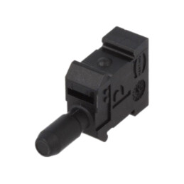Conector: PCB-PCB; mamă; har-modular®; drept; THT; pentru PCB
