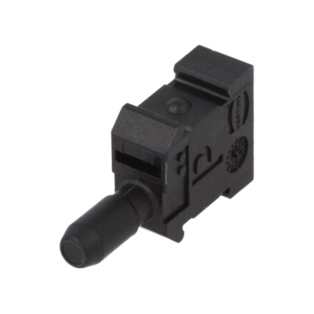 Conector: PCB-PCB; mamă; har-modular®; drept; THT; pentru PCB