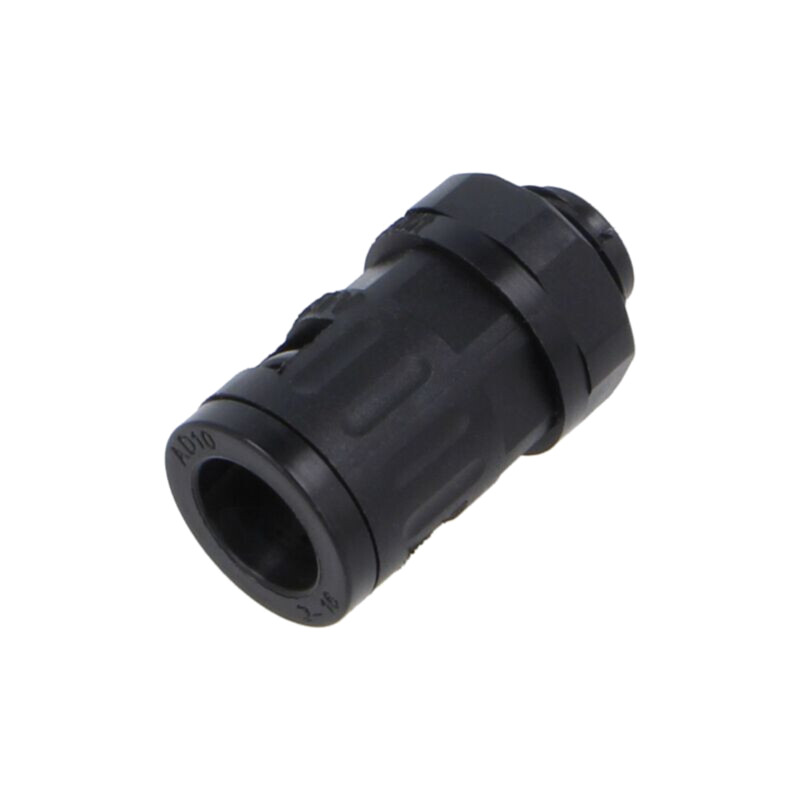 Garnitură de etanşare; M12; poliamidă; PA6S; Pas: 1,5 Garnitură de etanşare; M12; poliamidă; PA6S; Pas: 1,5