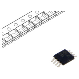 IC: stabilizator de tensiune; LDO,liniar,reglabil; 1,161÷48V