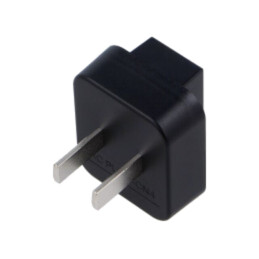 Adaptor