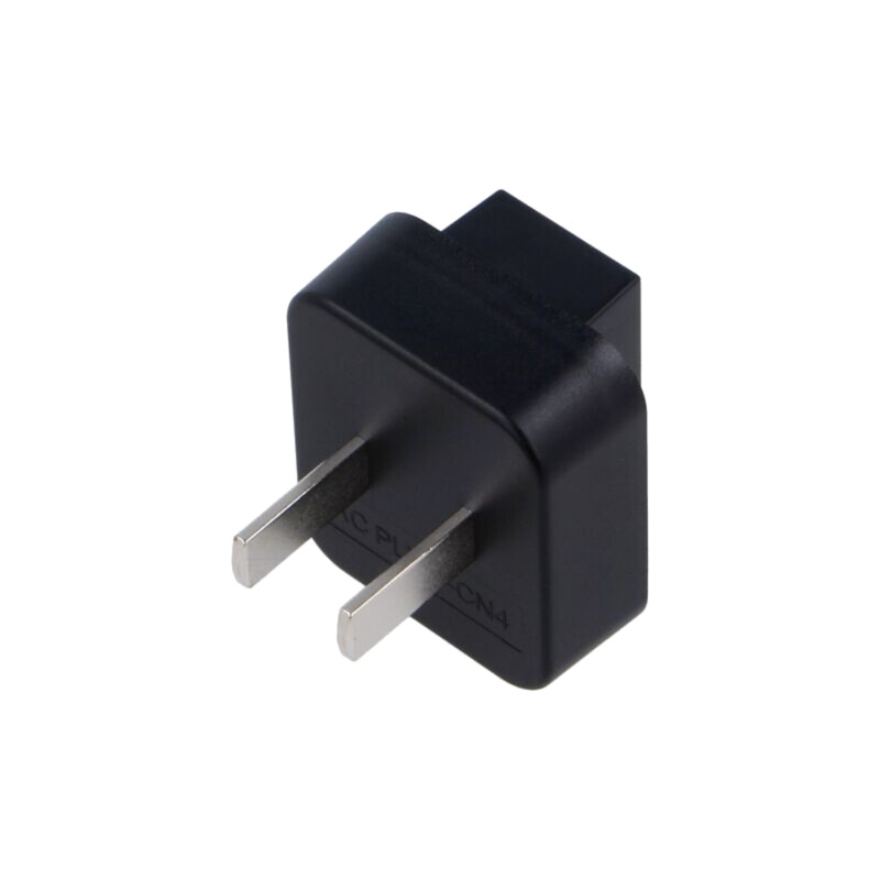 Adaptor Adaptor