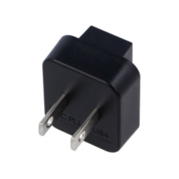 Adaptor