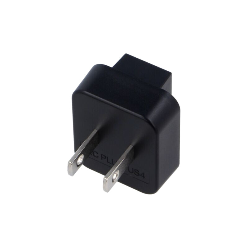 Adaptor Adaptor