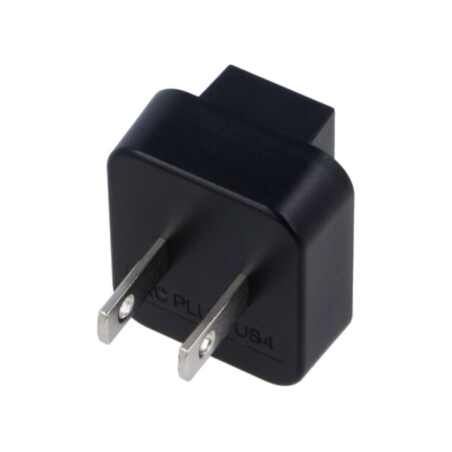 Adaptor