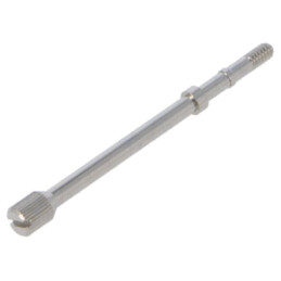 connector MX-172704-0159