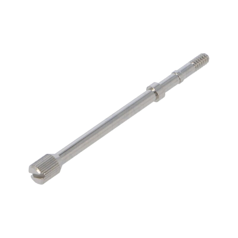 connector MX-172704-0159 connector MX-172704-0159