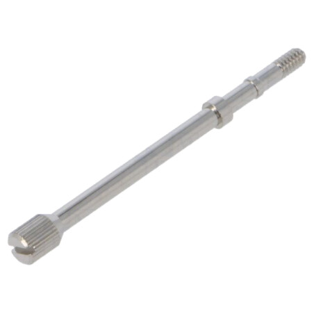 connector MX-172704-0159
