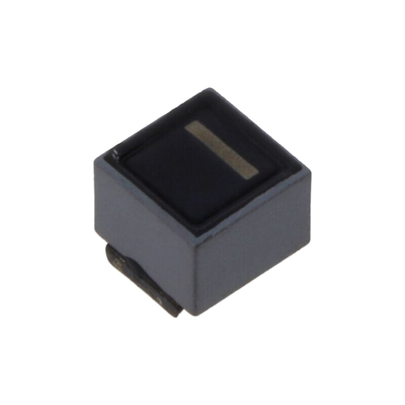 Filtru: anti-interferenţe; SMD; 2020; 2A; 50VDC; Z: 350Ω; Rmax: 40mΩ