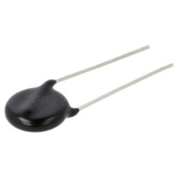 Varistor: ceramic; THT; 275VAC; 350VDC; 430V; 10kA