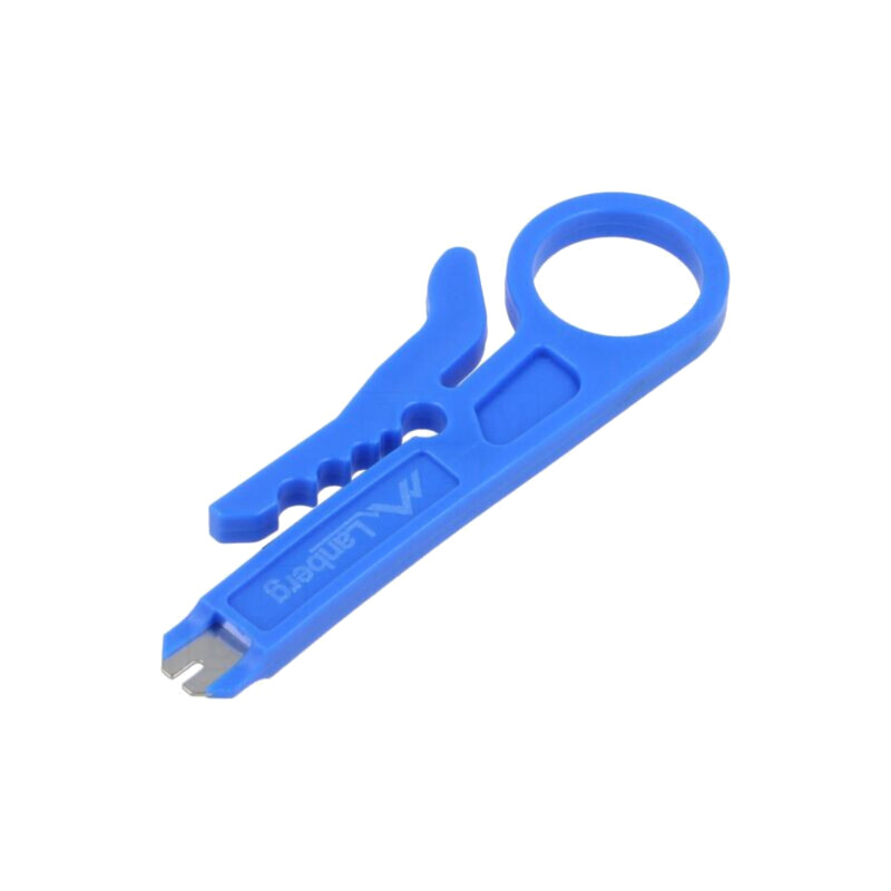 Dezizolator; 0,3÷8mm,1,3÷3,3mm,3,2÷9mm Dezizolator; 0,3÷8mm,1,3÷3,3mm,3,2÷9mm