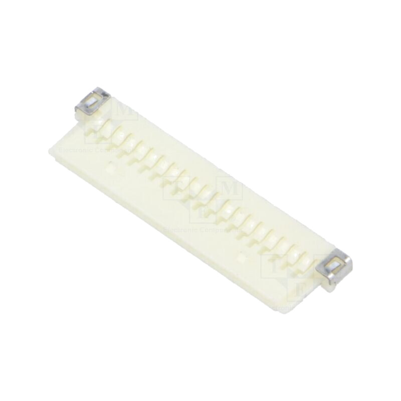 connector DF19G-20S-1C-06 connector DF19G-20S-1C-06