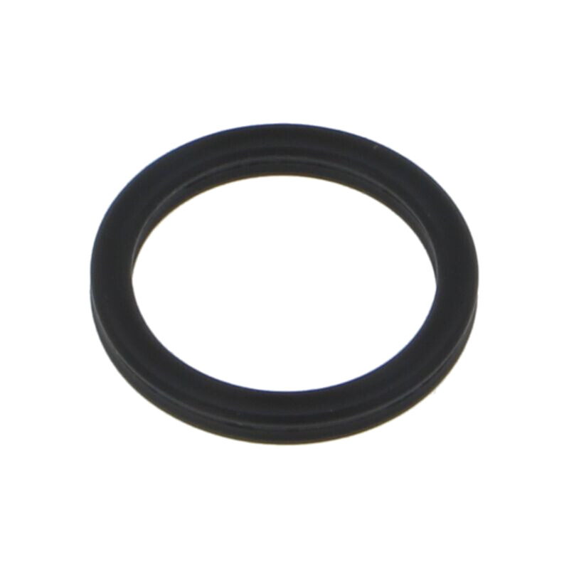 Garnitură X-ring; FPM; Thk: 2,62mm; Øint: 18,72mm; -30÷200°C Garnitură X-ring; FPM; Thk: 2,62mm; Øint: 18,72mm; -30÷200°C