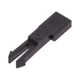 Pin de codare; DIN-Power coding pin D20