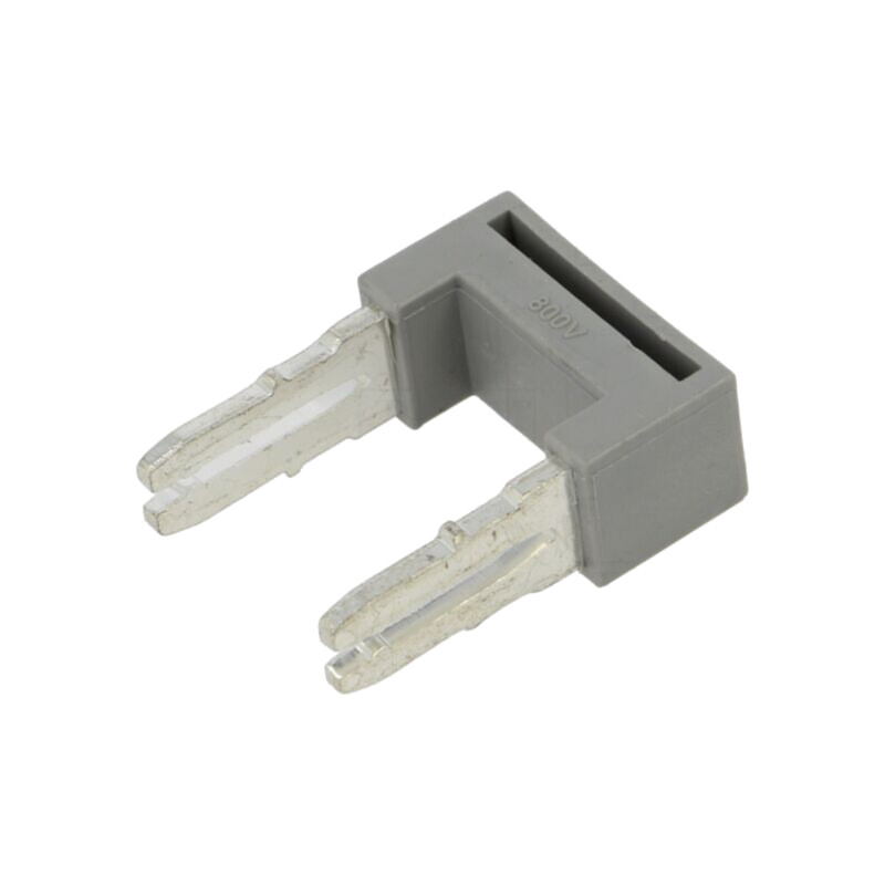 Rail mounted connector WFB10-01P-11 Rail mounted connector WFB10-01P-11