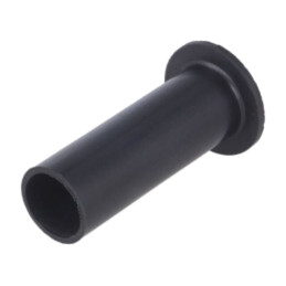 Manşon; dimensiune 20,dimensiune 22; 15,9mm; 97,MS/DS