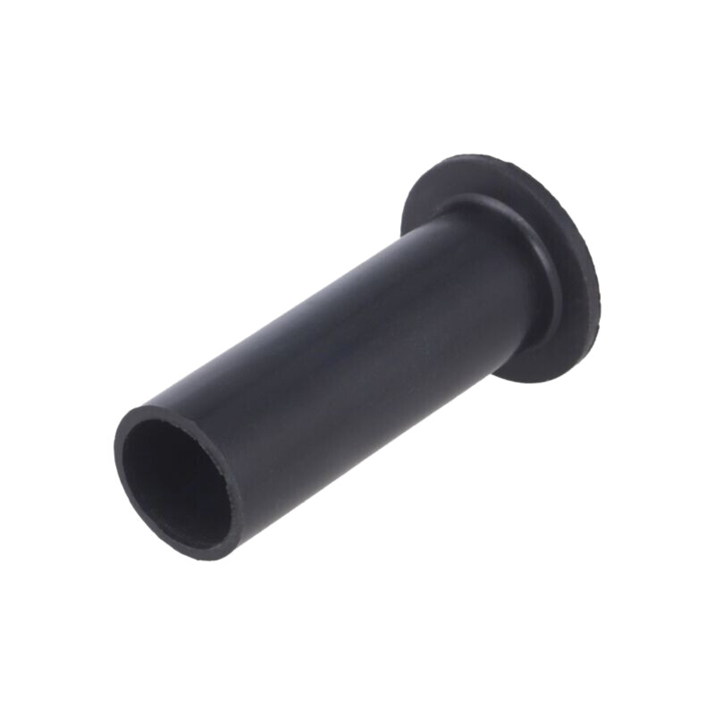 Manşon; dimensiune 20,dimensiune 22; 15,9mm; 97,MS/DS Manşon; dimensiune 20,dimensiune 22; 15,9mm; 97,MS/DS