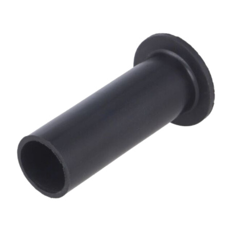 Manşon; dimensiune 20,dimensiune 22; 15,9mm; 97,MS/DS