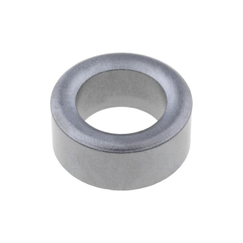 Ferită: toroidală; Lung: 6,35mm; Øint: 13,5mm; Øext: 22mm; 28Ω Ferită: toroidală; Lung: 6,35mm; Øint: 13,5mm; Øext: 22mm; 28Ω