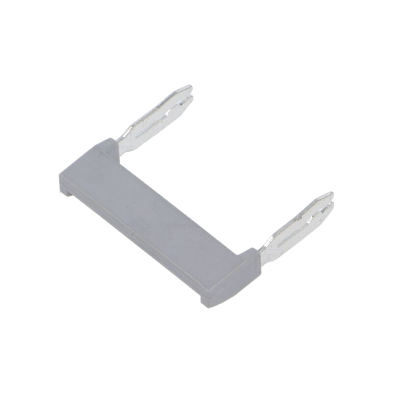 Rail mounted connector WFC2.5-7-01P-11 Rail mounted connector WFC2.5-7-01P-11