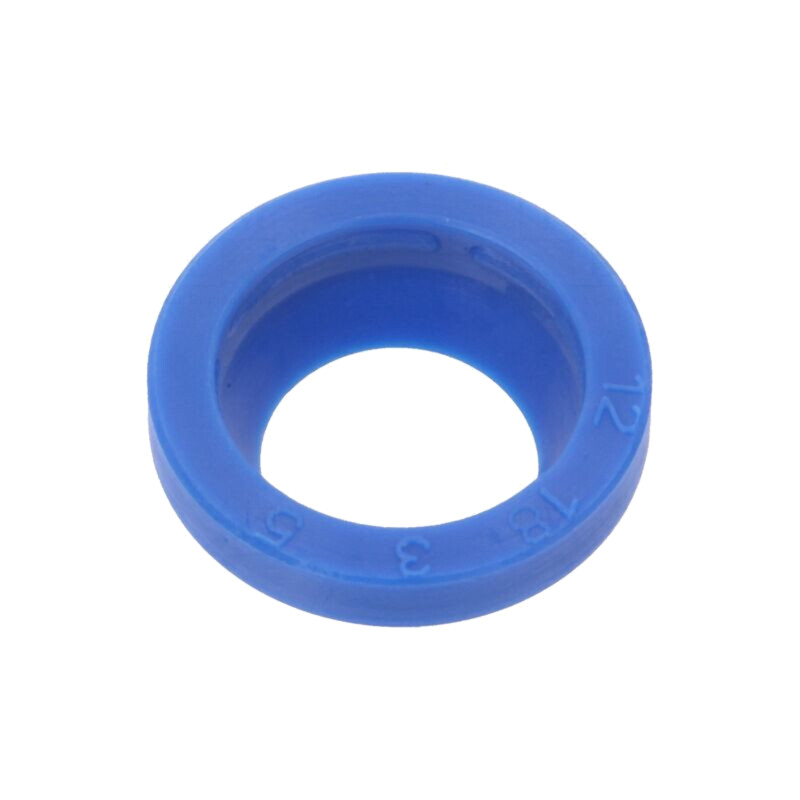 Inel de etanşare Z; PU; Øext: 22mm; -30÷100°C; Duritate Shore: 70 Inel de etanşare Z; PU; Øext: 22mm; -30÷100°C; Duritate Shore: 70