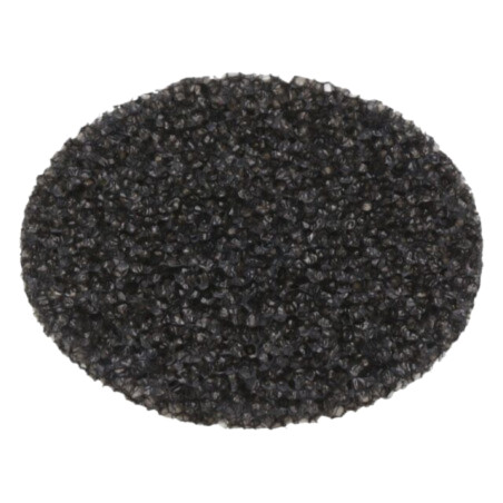 Insert pentru presetupă; polietilenă; 20,5mm; -70÷100°C