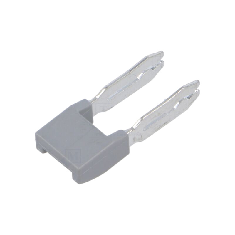 Rail mounted connector WFC2.5-3-01P-11 Rail mounted connector WFC2.5-3-01P-11