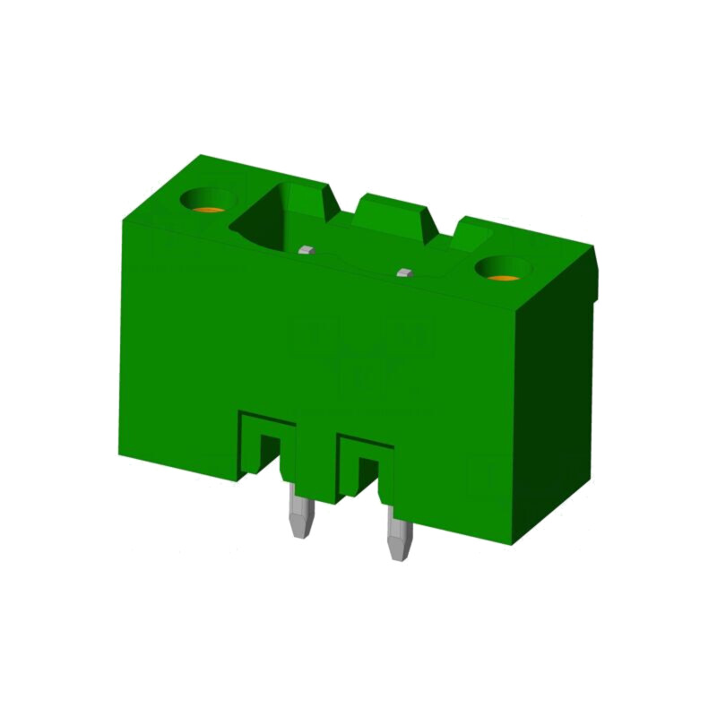 Conector: regletă de conexiuni deconectabilă; soclu; tată; OQ Conector: regletă de conexiuni deconectabilă; soclu; tată; OQ