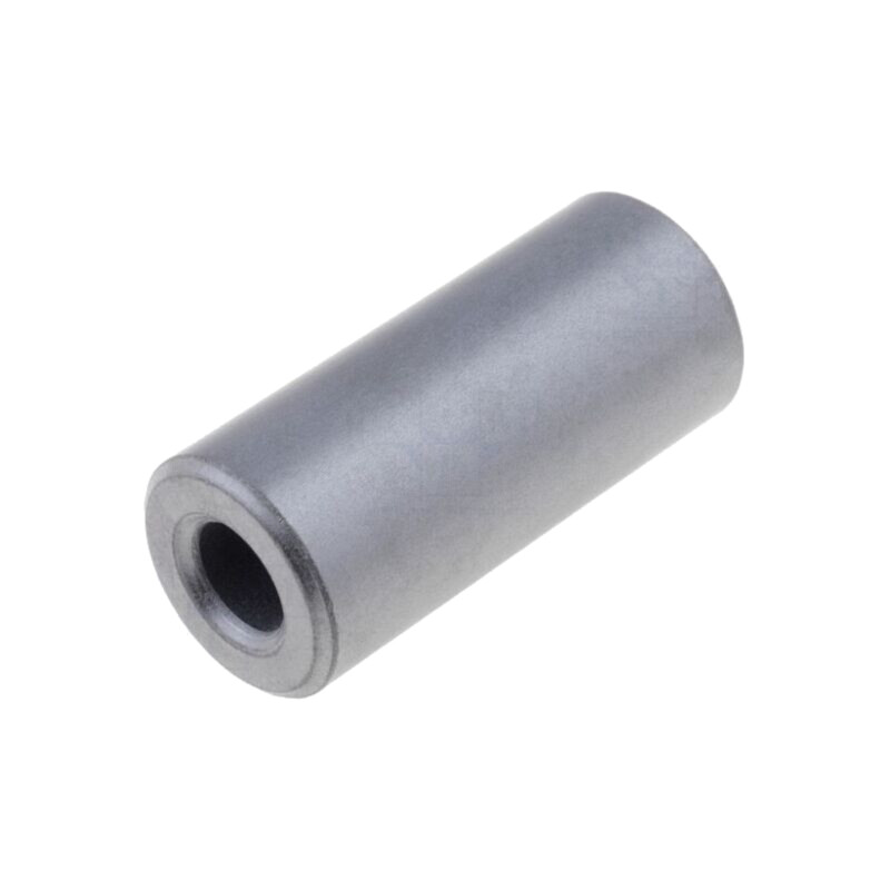 Ferită: manşon; Lung: 20mm; Øint: 5,6mm; Øext: 12mm; feromagnetic A5