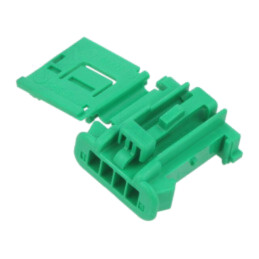 connector 98817-1045
