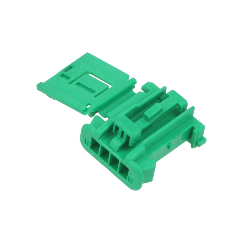 connector 98817-1045 connector 98817-1045
