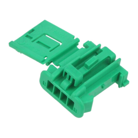 connector 98817-1045