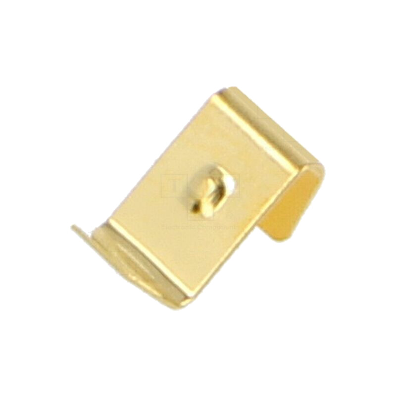 Pin; monedă; Nr.bat: 1; SMT; Contacte: oțel inoxidabil Pin; monedă; Nr.bat: 1; SMT; Contacte: oțel inoxidabil