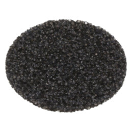 Insert pentru presetupă; polietilenă; 13,5mm; -70÷100°C