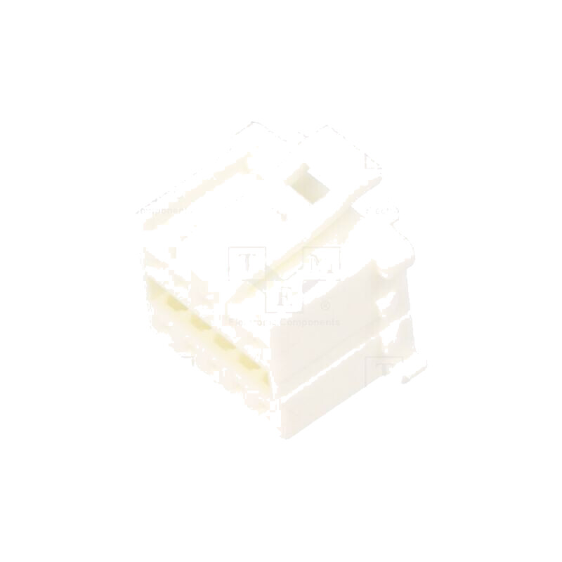 Conector: cablu-placă; mufă; mamă; PIN: 10; MicroClasp; pe cablu Conector: cablu-placă; mufă; mamă; PIN: 10; MicroClasp; pe cablu