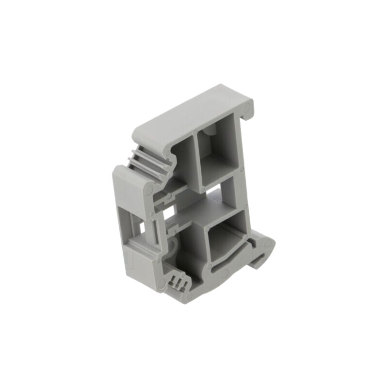 Rail mounted connector E-WS-01P-11 Rail mounted connector E-WS-01P-11