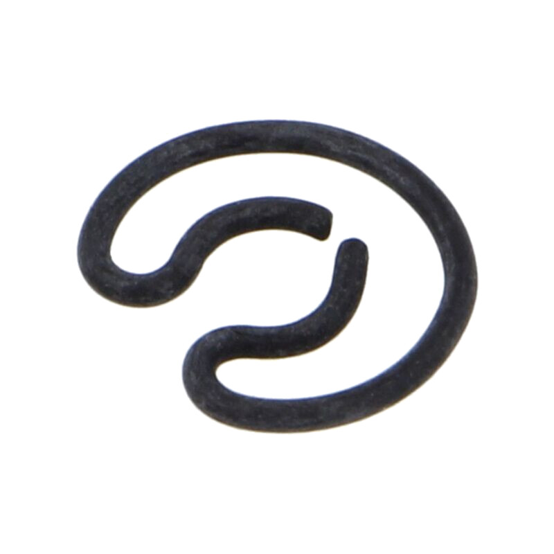 Inel de siguranţă; oţel elastic; BN 816; Thk: 1,1mm; d3 min: 4,3mm