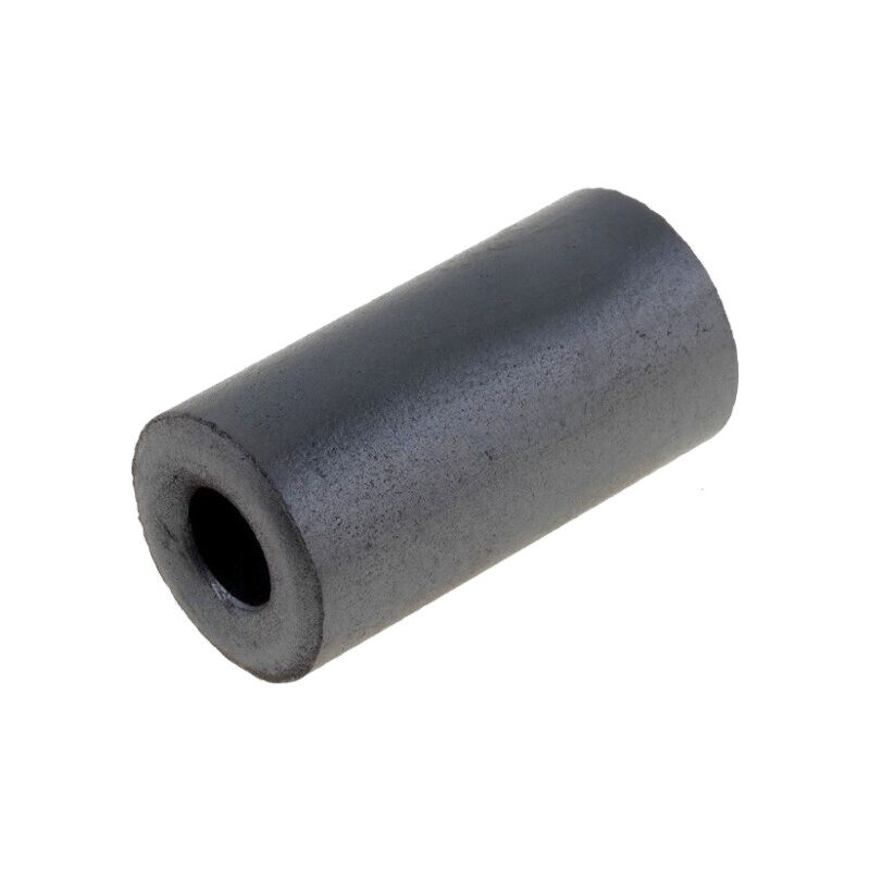 Ferită: manşon; Lung: 28,5mm; Øint: 7mm; Øext: 14mm; FRH Ferită: manşon; Lung: 28,5mm; Øint: 7mm; Øext: 14mm; FRH